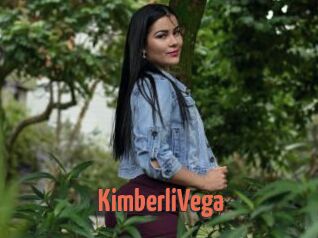 KimberliVega