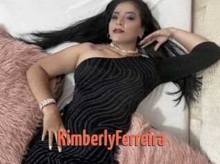 KimberlyFerreira