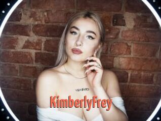 KimberlyFrey