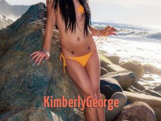 KimberlyGeorge