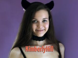 KimberlyHill