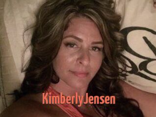 Kimberly_Jensen