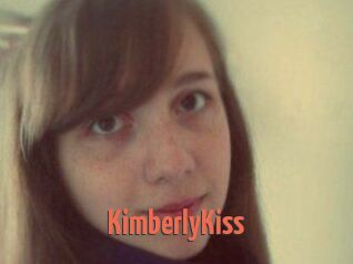KimberlyKiss_