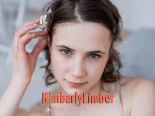 KimberlyLimber