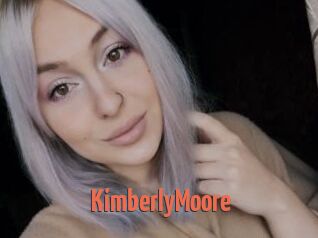 KimberlyMoore