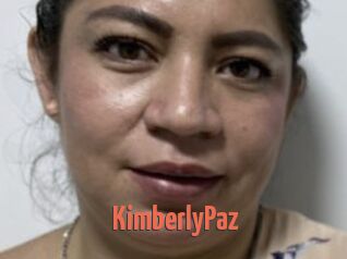 KimberlyPaz