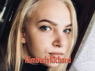 KimberlyRichard