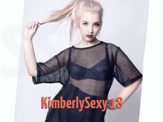 KimberlySexy_18