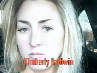 Kimberly_Baldwin
