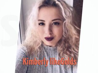 Kimberly_likeGolds