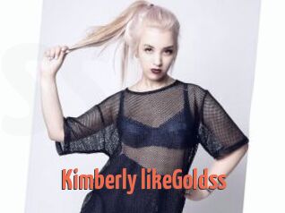 Kimberly_likeGoldss