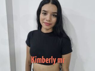 Kimberly_mr