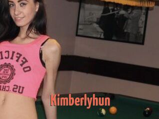 Kimberlyhun