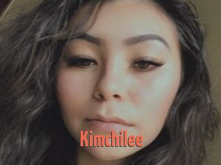 Kimchilee