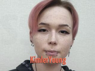KimlerYoung