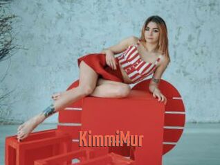 KimmiMur