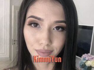 KimmiYun
