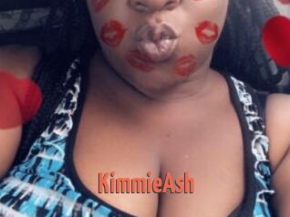 KimmieAsh