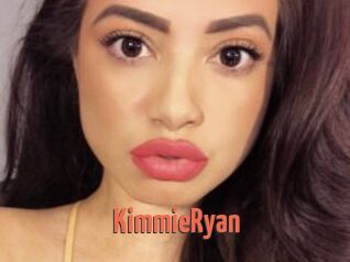 KimmieRyan