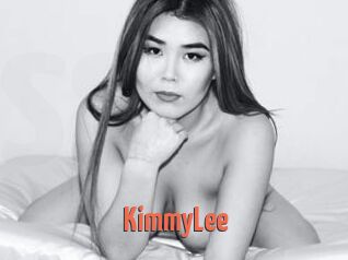 KimmyLee