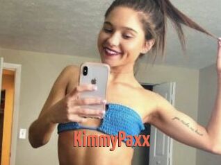 KimmyPaxx