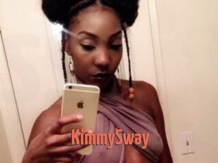 KimmySway