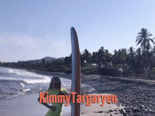 KimmyTargaryen