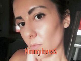 KimmylovesS