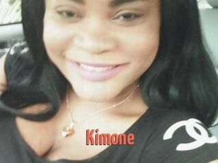 Kimone