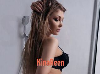 KinaReen