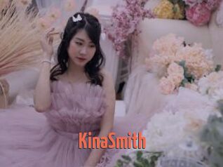 KinaSmith