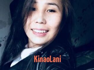 KinaoLani