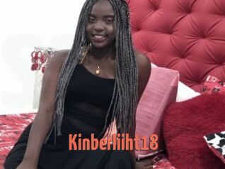 Kinberliiht18