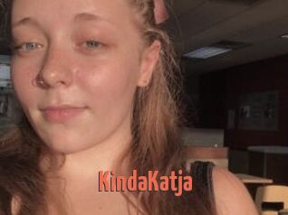KindaKatja