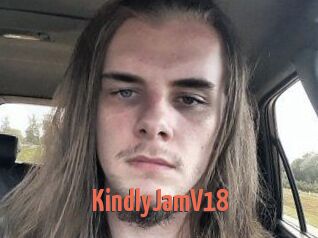 KindlyJamV18