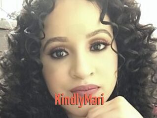 KindlyMari