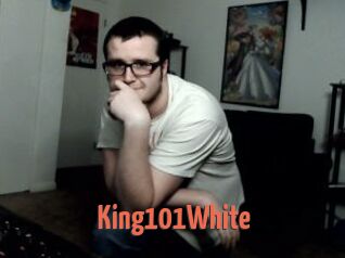 King101White