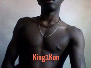 King1Kon