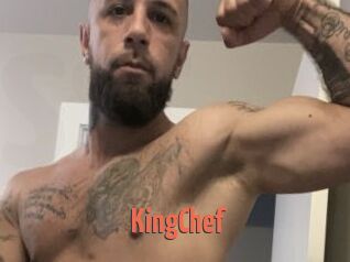 KingChef