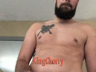 KingCherry