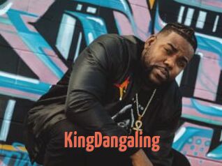 KingDangaling