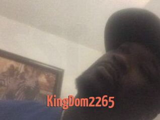 KingDom2265