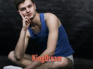 KingDream