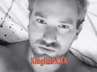 KingHubXXX