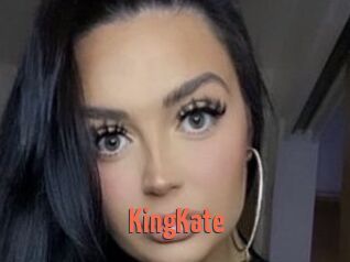 KingKate