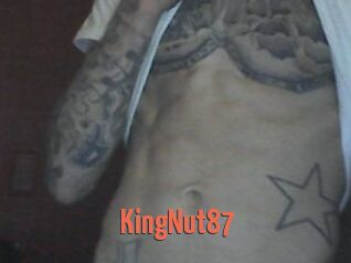 KingNut87