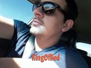 KingOfBed
