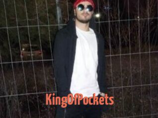 KingOfPockets
