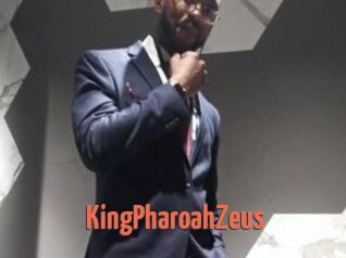 KingPharoahZeus