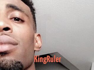 KingRuler